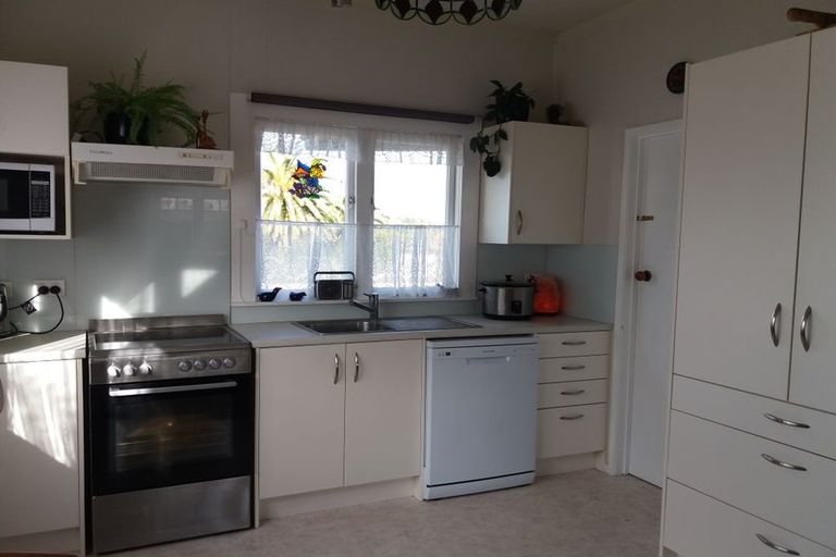 Photo of property in 22 Tauranga Road, Waihi, 3610