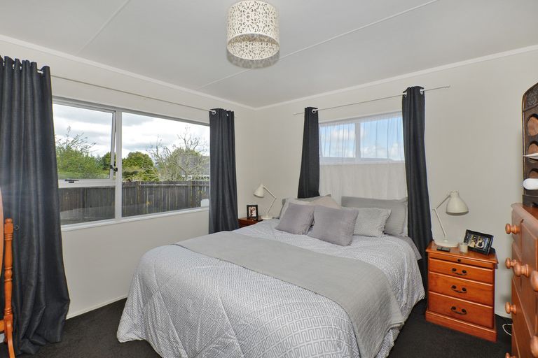 Photo of property in 27 Houhere Place, Tikipunga, Whangarei, 0112