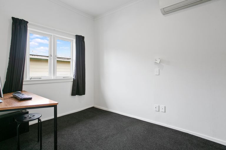 Photo of property in 60 Thompson Street, Leamington, Cambridge, 3432