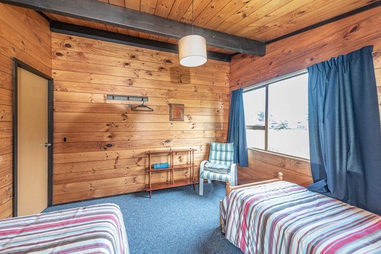 Photo of property in 89-91 Mowhanau Drive, Kai Iwi, Whanganui, 4574