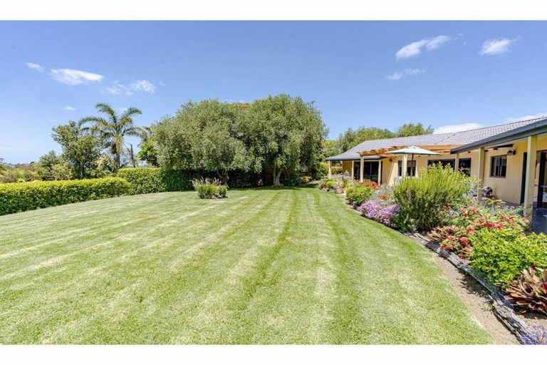 Photo of property in 28 Silkwood Lane, Kerikeri, 0230