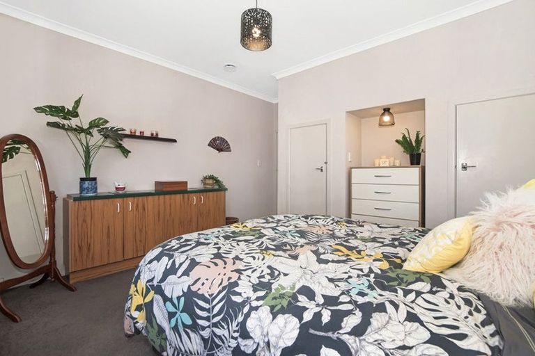 Photo of property in 217 Fifteenth Avenue, Tauranga South, Tauranga, 3112