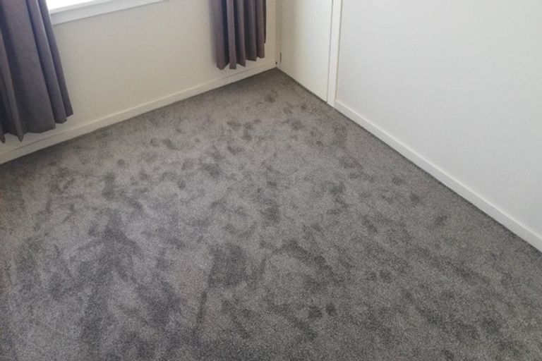 Photo of property in 3 Kathleen Crescent, Hornby, Christchurch, 8042