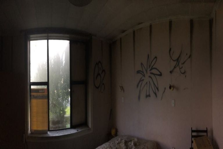 Photo of property in 284 Oxford Street, South Dunedin, Dunedin, 9012