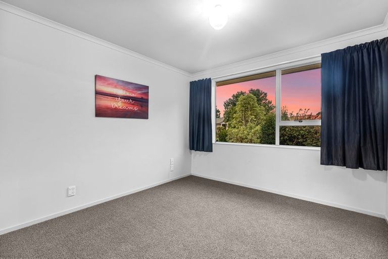 Photo of property in 1 Tamworth Place, Gate Pa, Tauranga, 3112