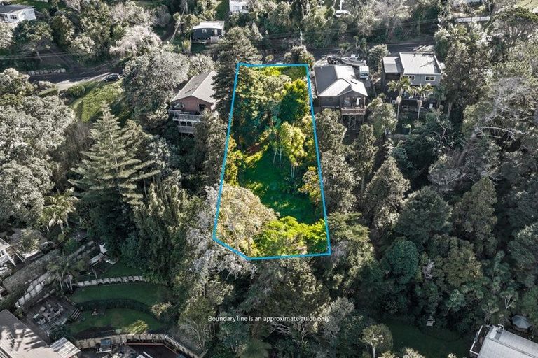 Photo of property in 224 Wade River Road, Wade Heads, Whangaparaoa, 0932