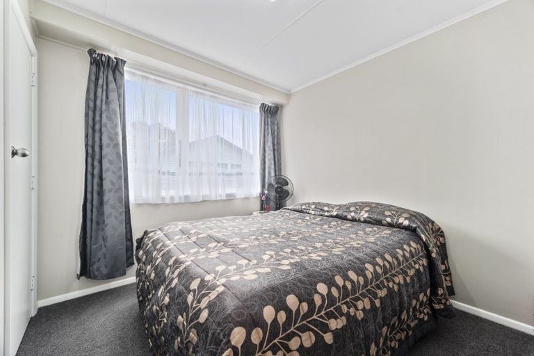 Photo of property in 138 Te Rangitautahanga Road, Turangi, 3334