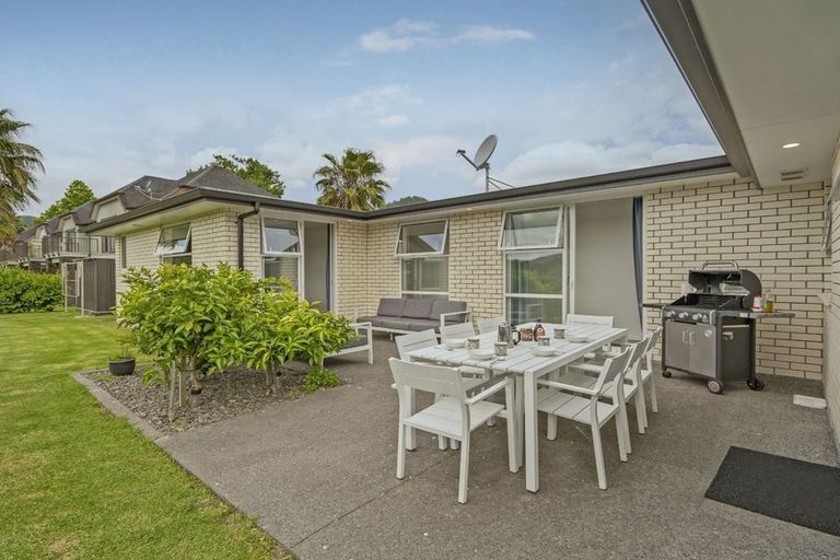 Photo of property in 18 Sanctuary Cove, Pauanui, Hikuai, 3579