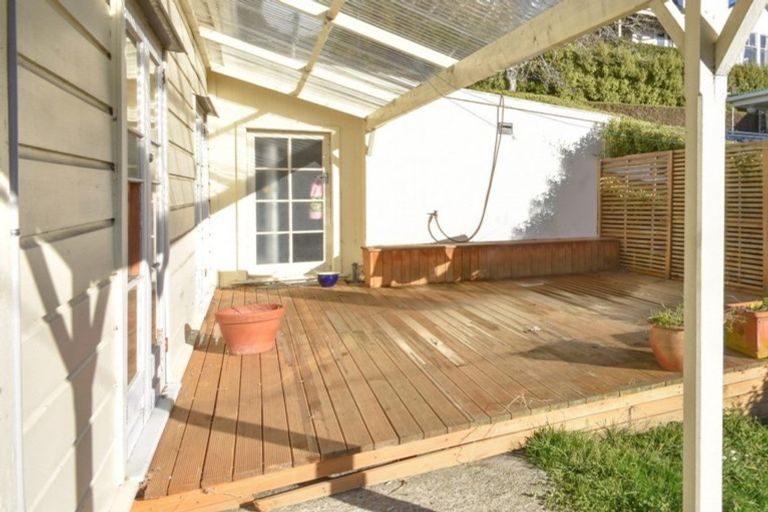 Photo of property in 10 Coleridge Street, Kaikorai, Dunedin, 9010