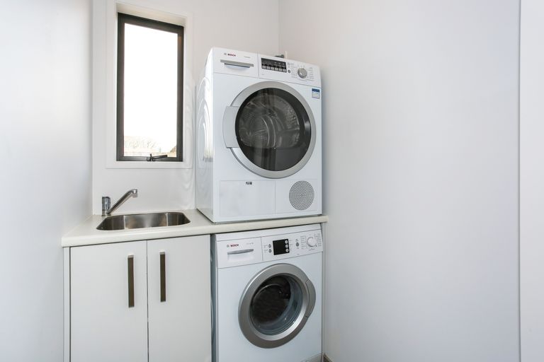 Photo of property in 7/107 Edinburgh Street, Pukekohe, 2120