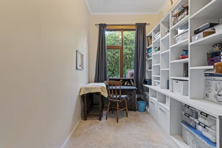 Photo of property in 25 Kaka Road, Saint Leonards, Dunedin, 9022