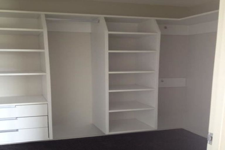 Photo of property in 3a Buckleys Terrace, Tinwald, Ashburton, 7700