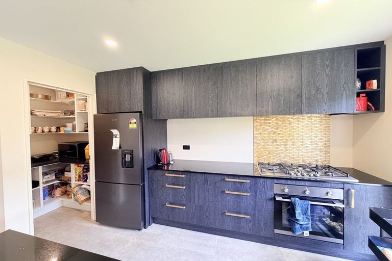 Photo of property in 21 Coleridge Street, Rolleston, 7614