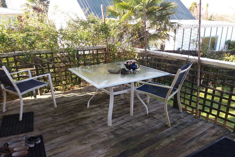 Photo of property in 22 Tauranga Road, Waihi, 3610