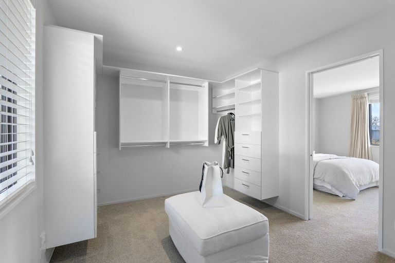 Photo of property in 4 Dave Jamieson Lane, Hillmorton, Christchurch, 8024