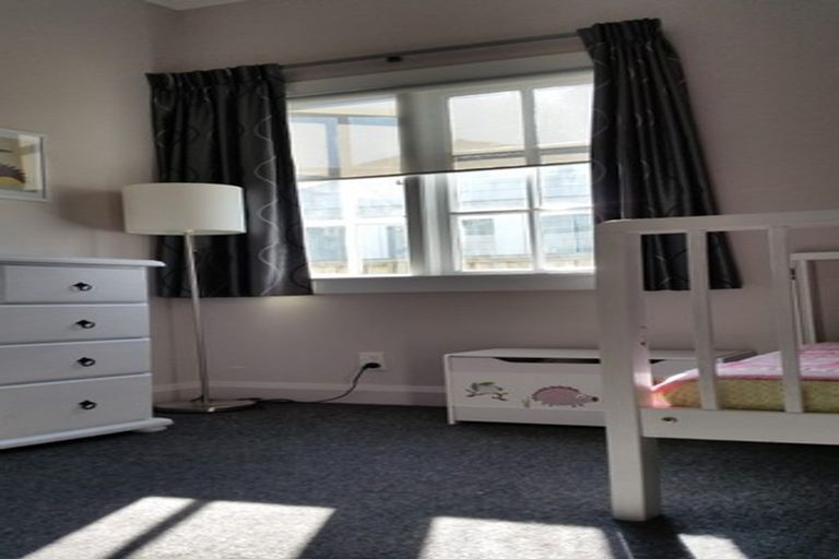 Photo of property in 36 Middleton Road, Johnsonville, Wellington, 6037