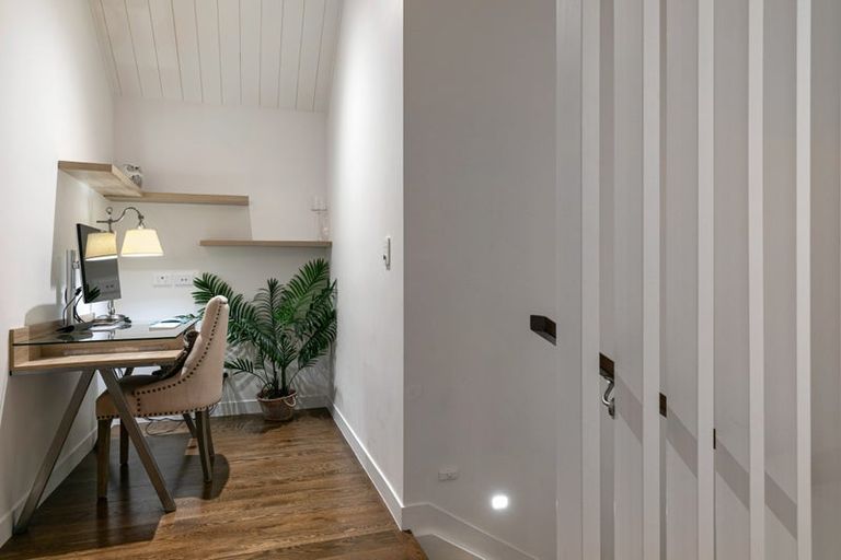 Photo of property in 7 Airmens Lane, Hobsonville, Auckland, 0616