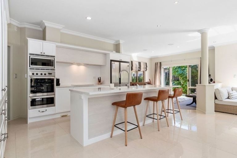 Photo of property in 17 Santa Maria Key, Papamoa Beach, Papamoa, 3118