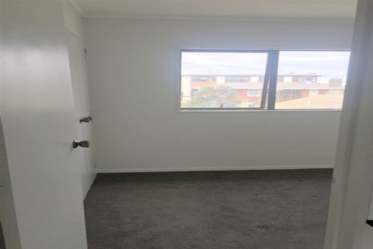 Photo of property in 3/57 Tawa Street, Mount Maunganui, 3116