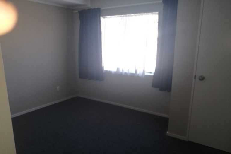 Photo of property in 21b Ellicott Road, Nawton, Hamilton, 3200