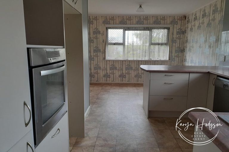 Photo of property in 64 Freyberg Road, Ruawai, 0530