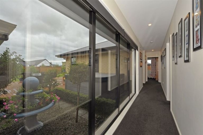 Photo of property in 35 Sunline Avenue, Lincoln, 7608