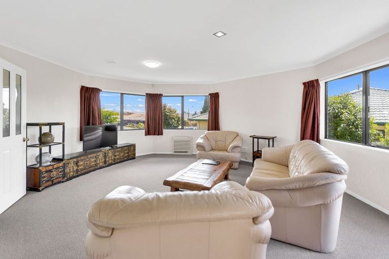 Photo of property in 16 Stanley Drive, Lynmore, Rotorua, 3010