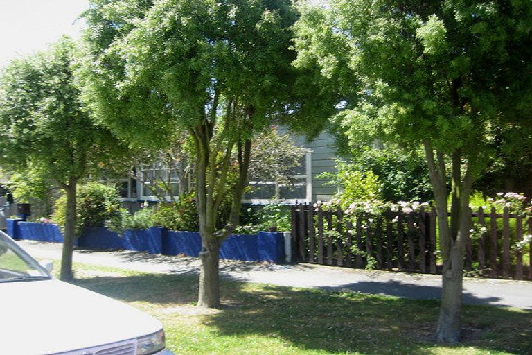 Photo of property in 16b Browning Street, Sydenham, Christchurch, 8023