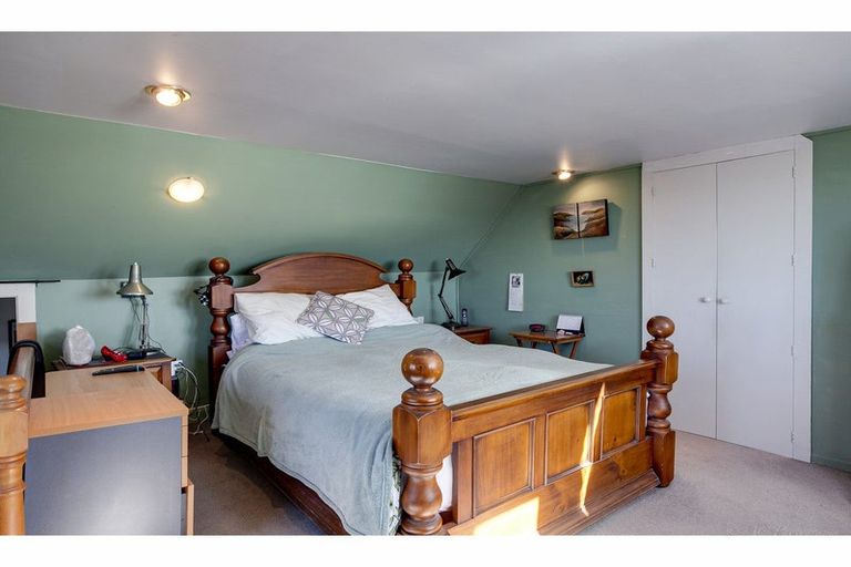 Photo of property in 4 Hillsden Place, Glenwood, Timaru, 7910