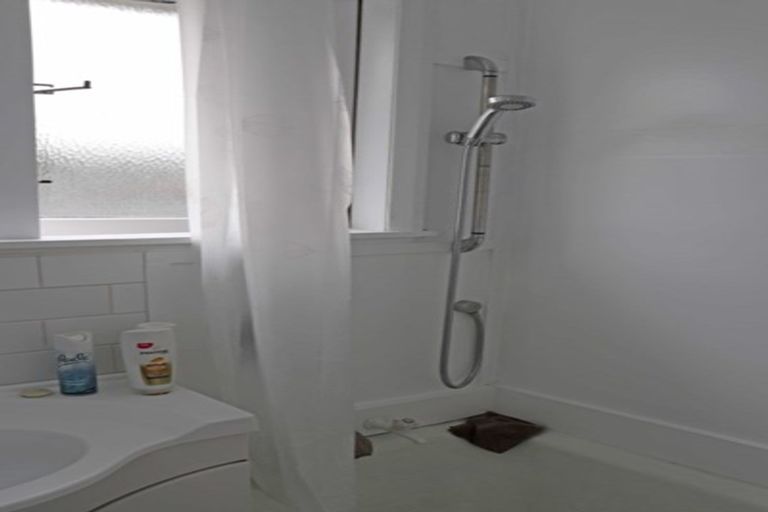 Photo of property in 56 Newall Street, Kawerau, 3127