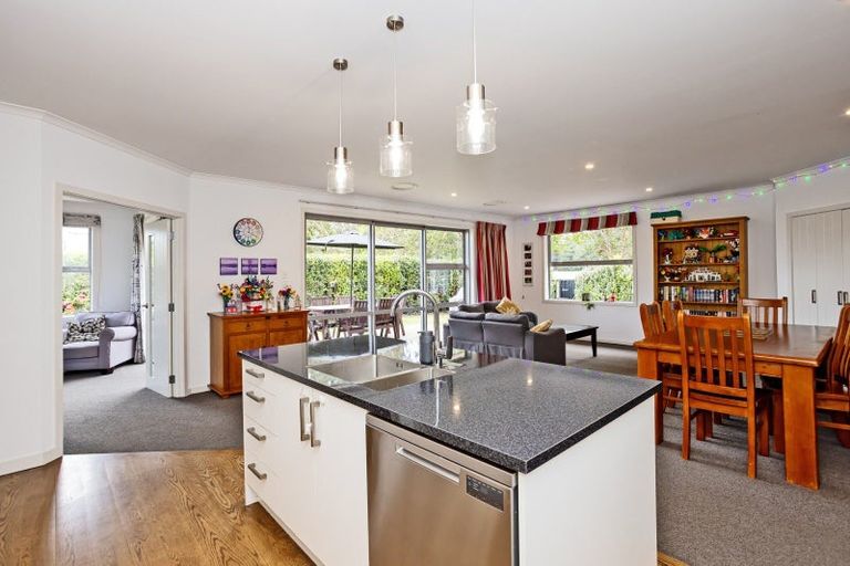 Photo of property in 40b Glenroy Park Drive, Waikiwi, Invercargill, 9810