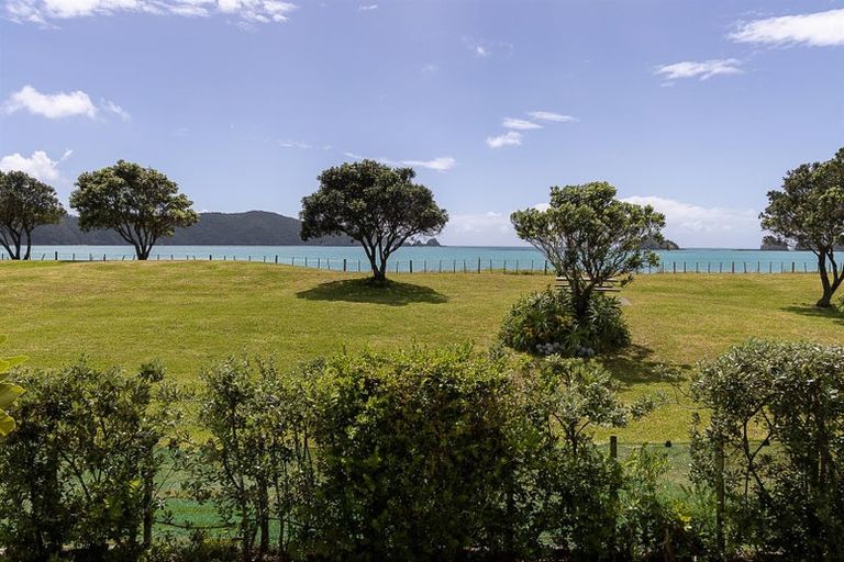 Photo of property in 10 Ngatiwai Place, Whangaruru, Hikurangi, 0184
