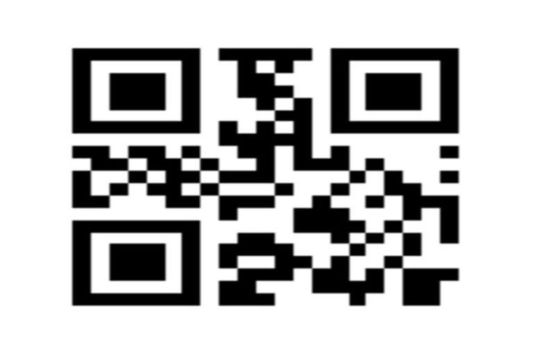 Photo of property in 27 Burns Road, Hospital Hill, Napier, 4110