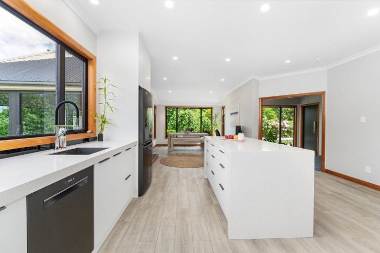 Photo of property in 13 Aytoun Street, Shiel Hill, Dunedin, 9013