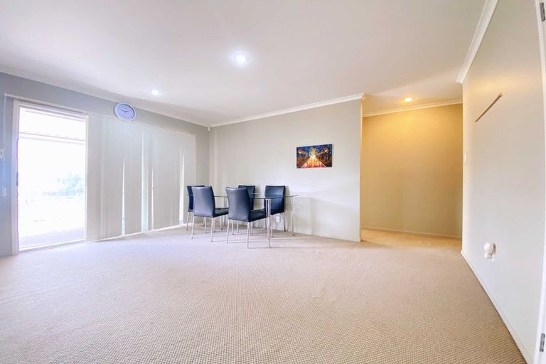 Photo of property in 66 Fairview Avenue, Fairview Heights, Auckland, 0632