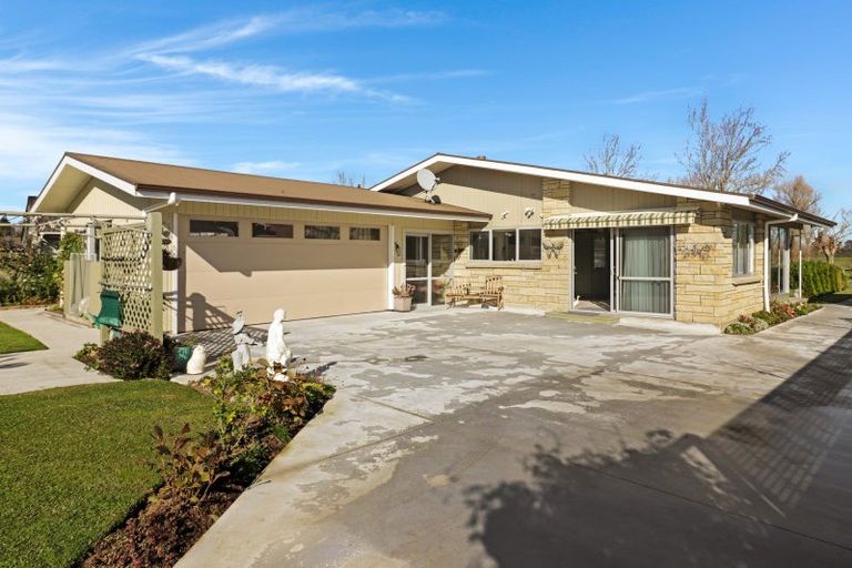 Photo of property in 128 Stanley Avenue, Te Aroha, 3320