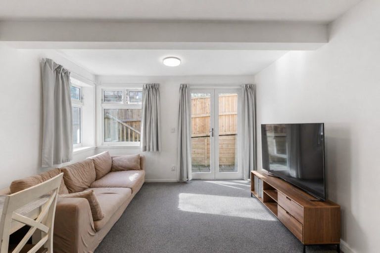 Photo of property in 11 Lancaster Street, Karori, Wellington, 6012