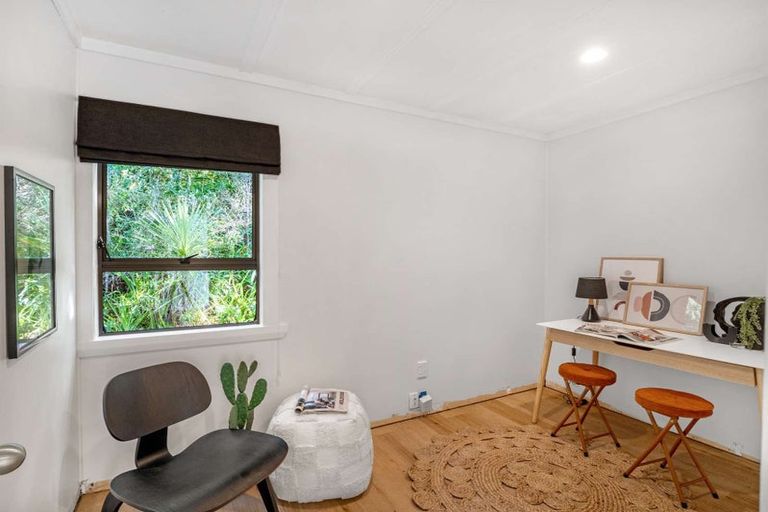 Photo of property in 37 Panorama Drive, Parahaki, Whangarei, 0112