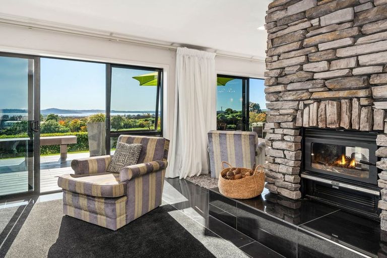 Photo of property in 15a Link Road, Lynmore, Rotorua, 3010