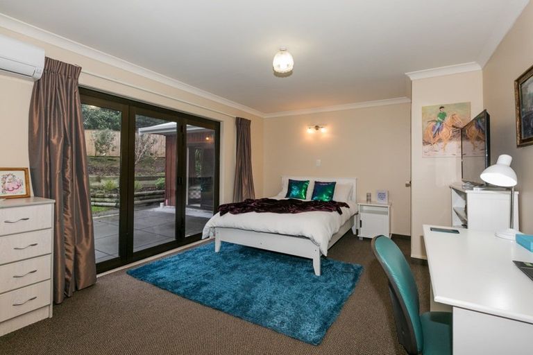 Photo of property in 40a Palmerston Road, Havelock North, 4130