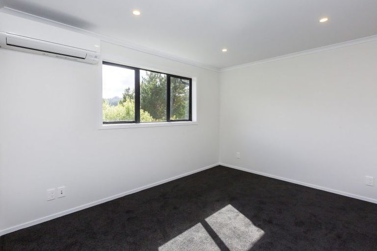 Photo of property in 16a Bowers Street, Stokes Valley, Lower Hutt, 5019