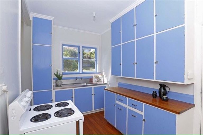 Photo of property in 42 Galway Avenue, Hamilton East, Hamilton, 3216