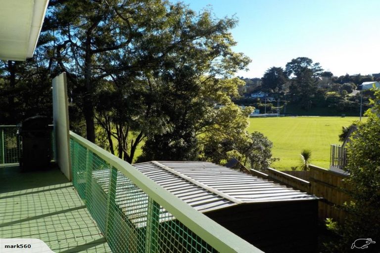 Photo of property in 1/41 Glencoe Road, Browns Bay, Auckland, 0630