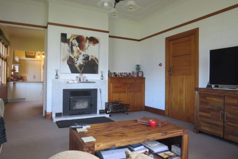 Photo of property in 652 Mount Nessing Road, Albury, 7984