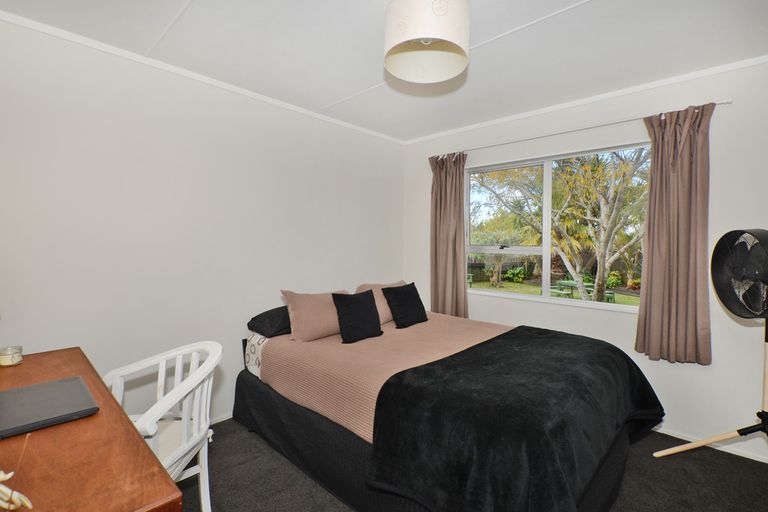 Photo of property in 27 Houhere Place, Tikipunga, Whangarei, 0112