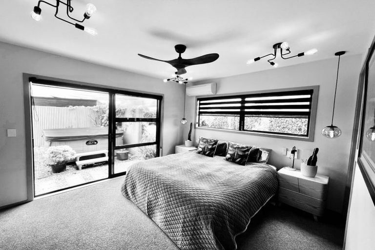 Photo of property in 16 Kaniera Terrace, Cambridge, 3434