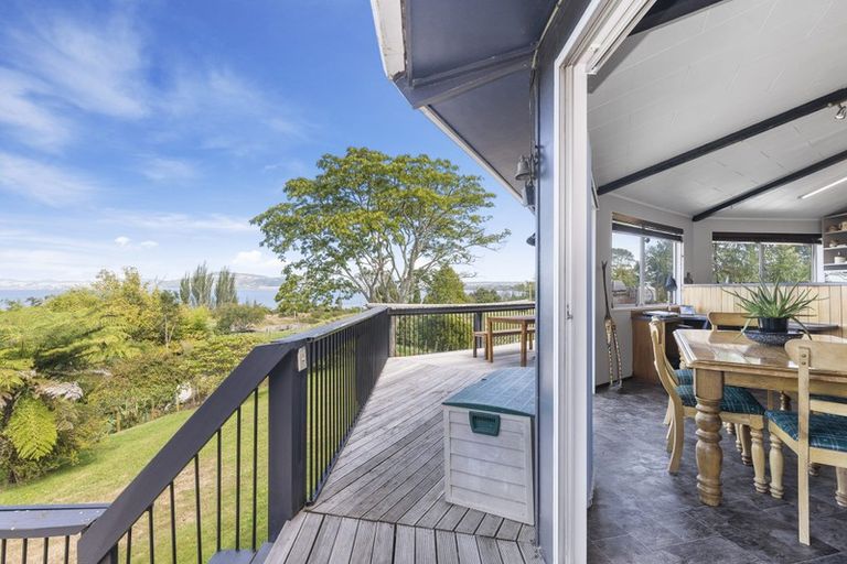 Photo of property in 17b Unsworth Road, Hamurana, Rotorua, 3097