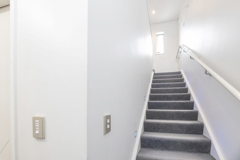 Photo of property in 48b Dickens Street, Addington, Christchurch, 8024