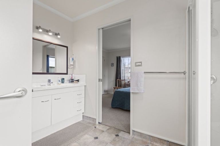 Photo of property in 11 Barnett Drive, Marton, 4710