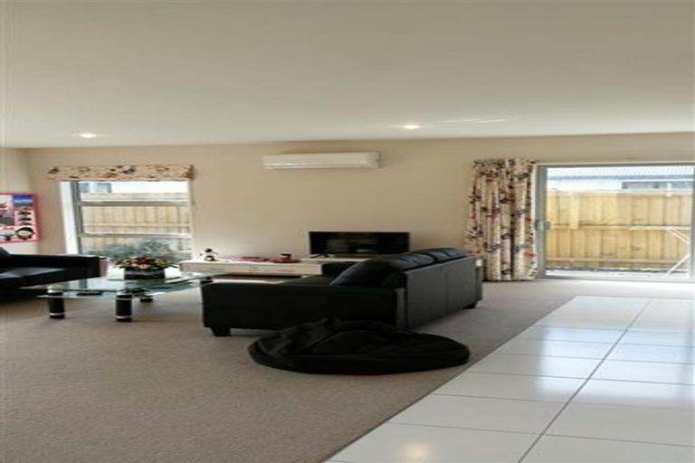 Photo of property in 70 Sioux Avenue, Wigram, Christchurch, 8042